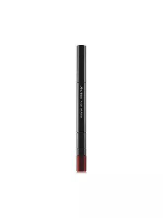 SHISEIDO | Kajal InkArtist (04 Azuki Red) | 